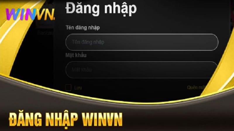 winvn-vs-m88-cuoc-doi-dau-thu-vi-2