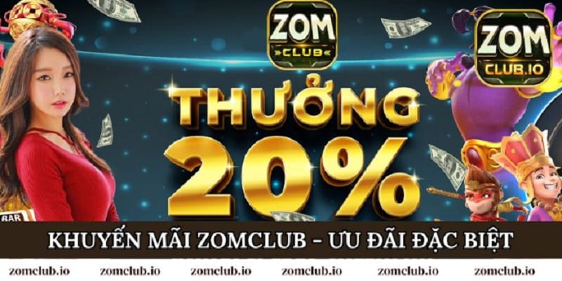 zomclub-dinh-cao-trai-nghiem-e-sports-1