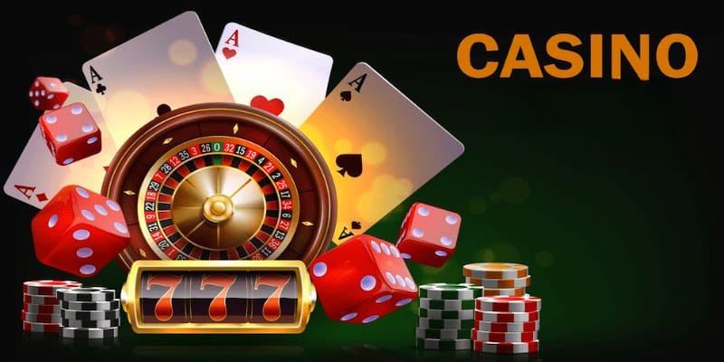 Cac-yeu-to-giup-Casino-MM88-giu-vung-suc-hut
