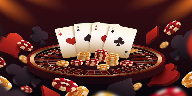 Danh-muc-tro-choi-tai-Casino-MM88-dang-chu-y
