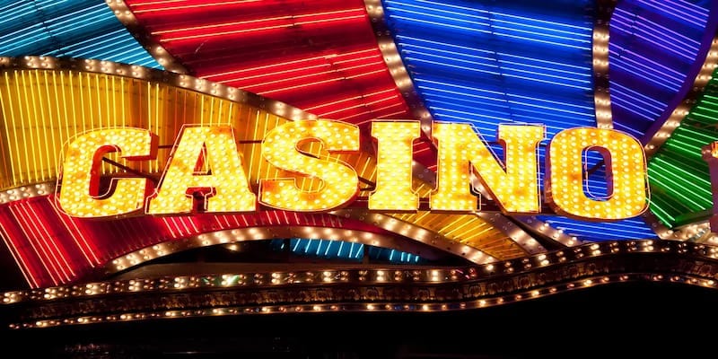 Gioi-thieu-tong-quan-ve-sanh-Casino-MM88
