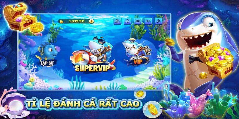 ban-ca-w88-la-san-choi-cua-dang-cap-va-ky-nang