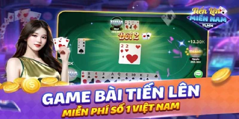 bi-an-tro-choi-tien-len-mien-nam-tai-8us-1
