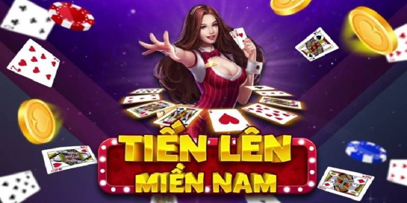 bi-an-tro-choi-tien-len-mien-nam-tai-8us