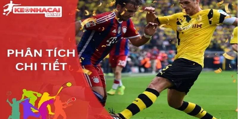 bxh-bundesliga-2-nhiet-huyet-duc-1