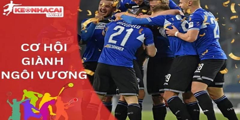 bxh-bundesliga-2-nhiet-huyet-duc-2