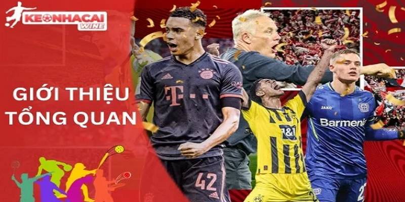 bxh-bundesliga-2-nhiet-huyet-duc