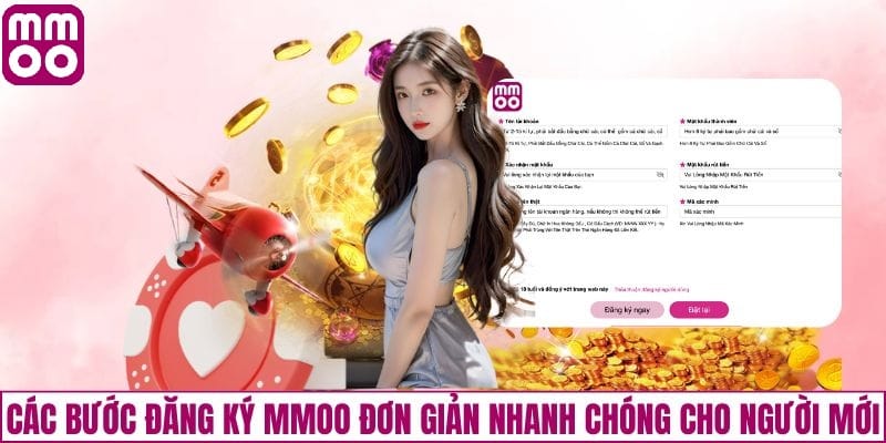 cac-meo-nho-giup-dang-ky-mmoo-thanh-cong-100