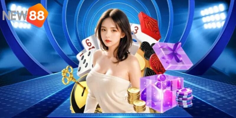 cac-muc-chinh-tren-trang-chu-new88-ban-can-biet