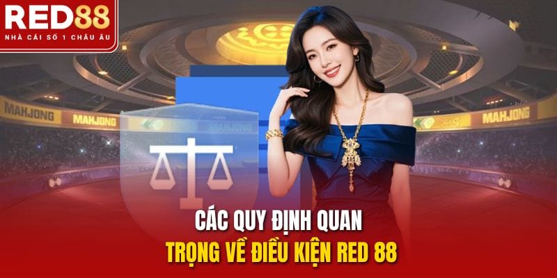 cac-quy-dinh-quan-trong-ve-dieu-kien-red-88
