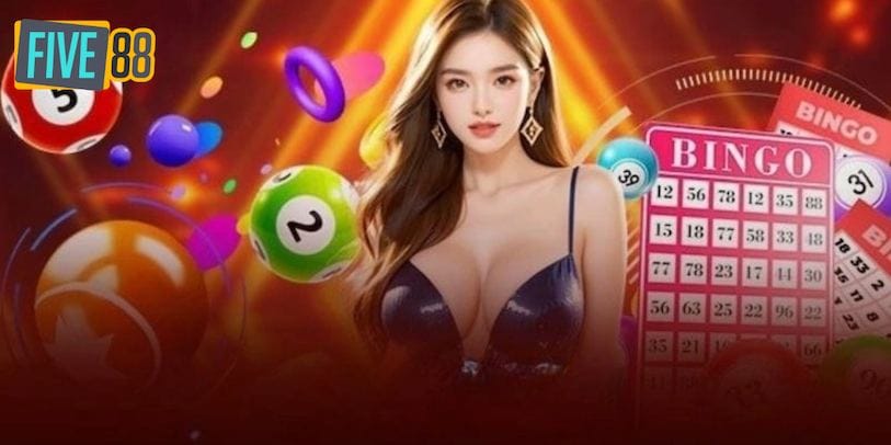 cach-su-dung-thong-ke-de-chon-con-so-trung-lo-de-five88