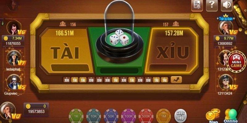 cam-nang-vang-tai-xiu-xx88-mo-khoa-kho-bau