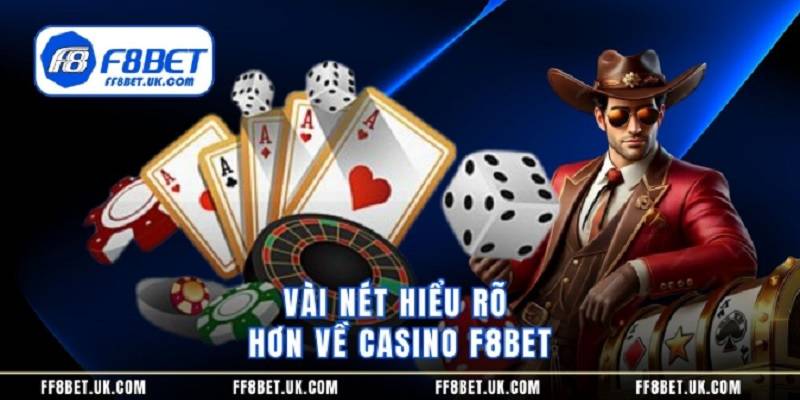 casino-f8bet-trai-nghiem-giai-tri-1
