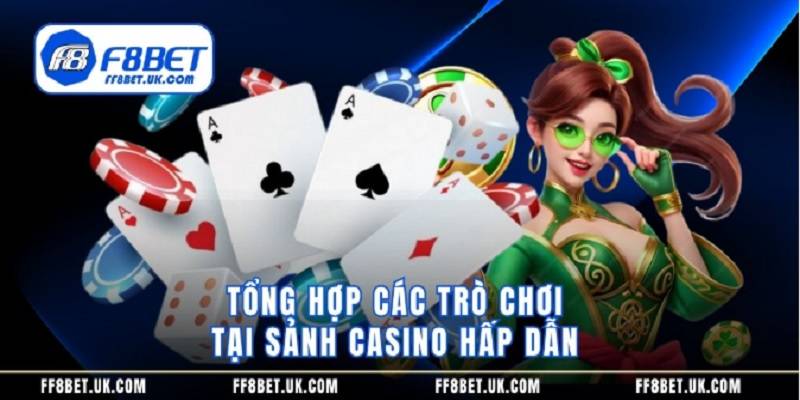casino-f8bet-trai-nghiem-giai-tri-2