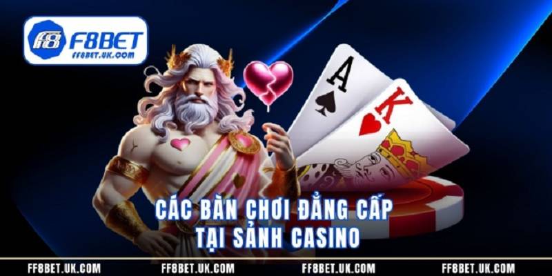 casino-f8bet-trai-nghiem-giai-tri-3