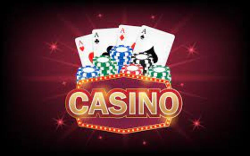casino-game-77bet