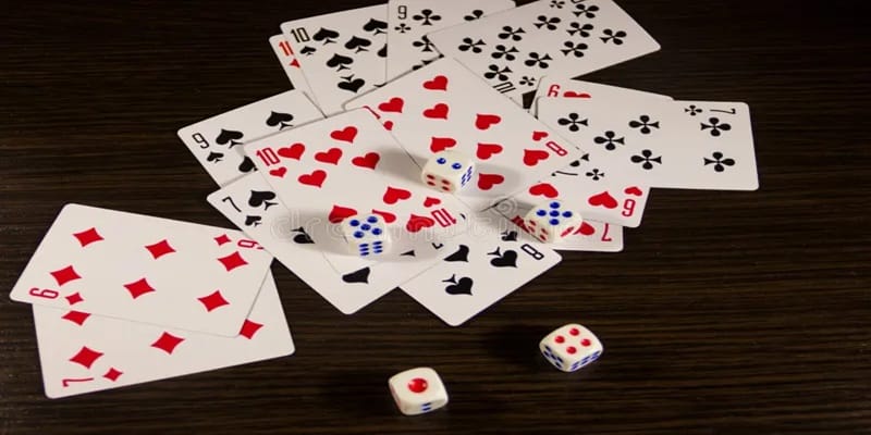 casino-nhieu-tua-game-hot