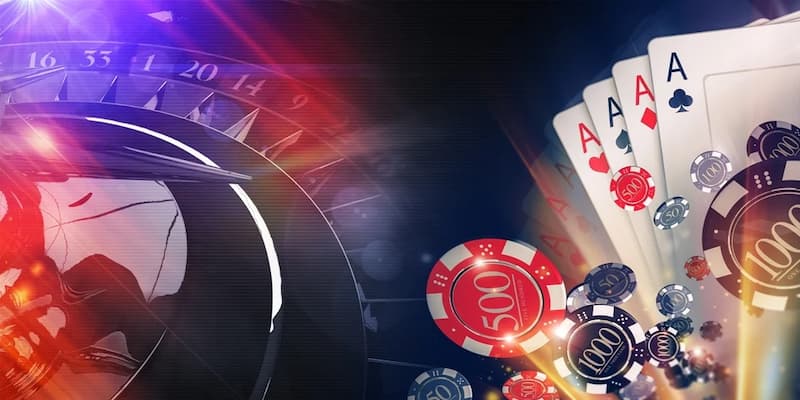 casino-sv66-1