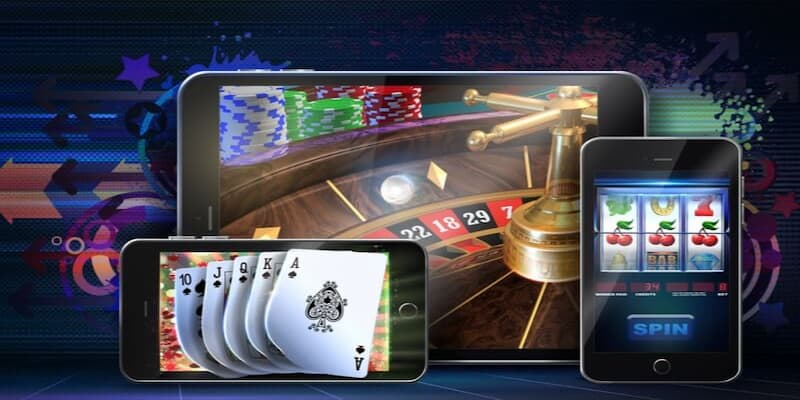 casino-sv66-2