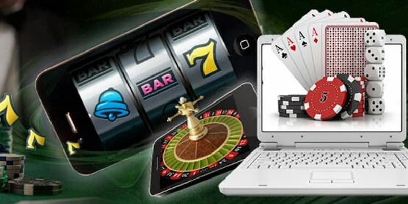 casino-sv66-3