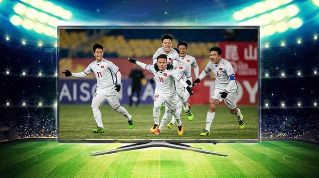 cau-truc-chuyen-muc-tin-tuc-buc-tranh-toan-canh-cua-bong-da