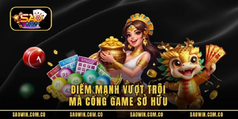 cong-sao-game-trai-nghiem-giai-tri-2