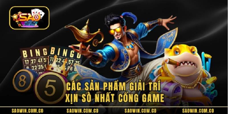 cong-sao-game-trai-nghiem-giai-tri-3