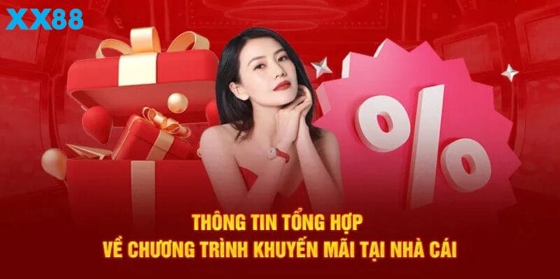 danh-sach-cac-khuyen-mai-xx88-moi-nhat-hom-nay