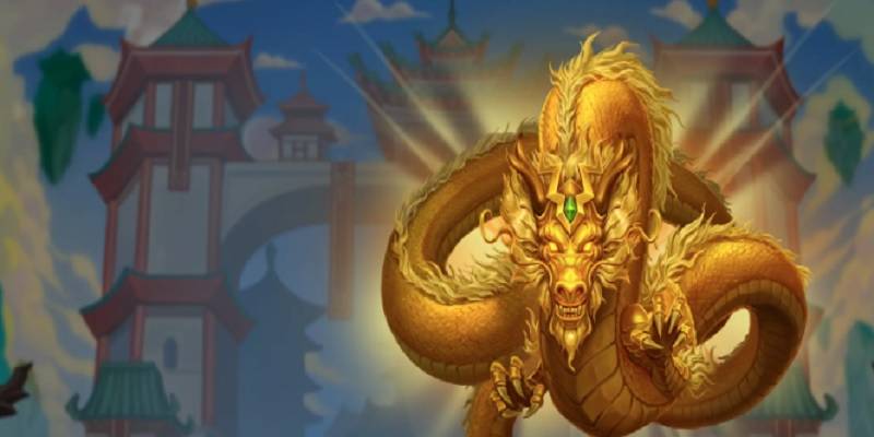game-no-hu-than-long-truyen-ky-tdtc-1
