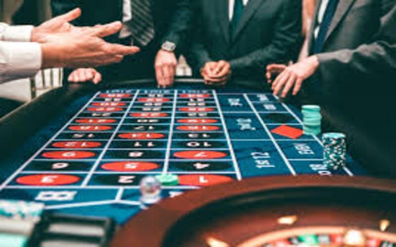 gioi-thieu-casino-game-77bet