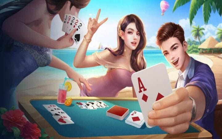 hieu-ro-luat-choi-game-bai