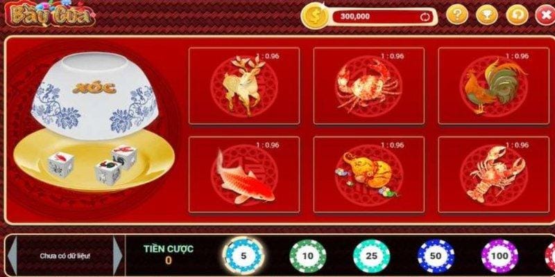 hoi-sinh-ky-uc-tuoi-tho-hot-bac-lon-voi-bau-cua-23win