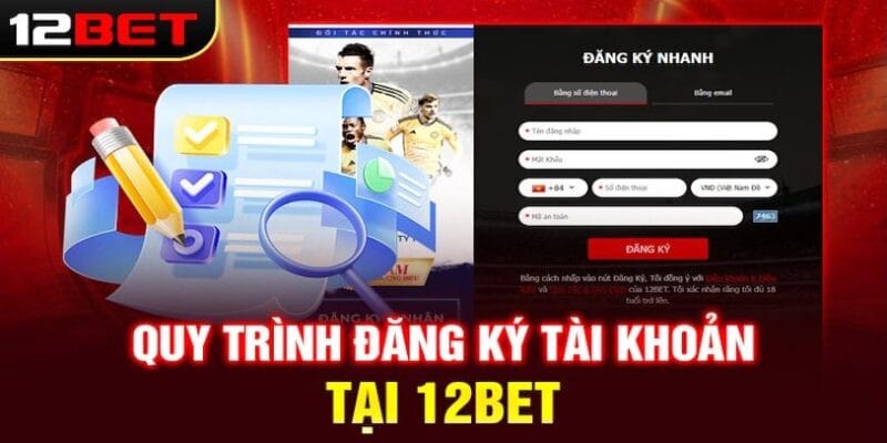 huong-dan-cach-dang-ky-12bet-tren-dien-thoai-di-dong