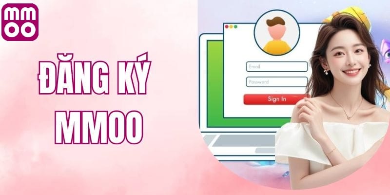 huong-dan-dang-ky-mmoo-khong-can-tai-khoan-ngan-hang