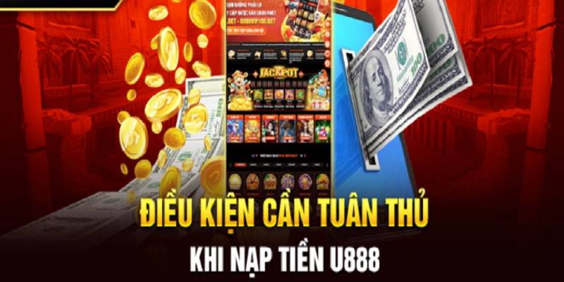 huong-dan-nap-tien-u888-an-toan-1