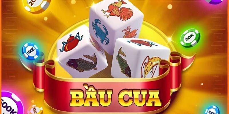 kham-pha-nghe-thuat-gieo-xuc-xac-tai-bau-cua-hb88