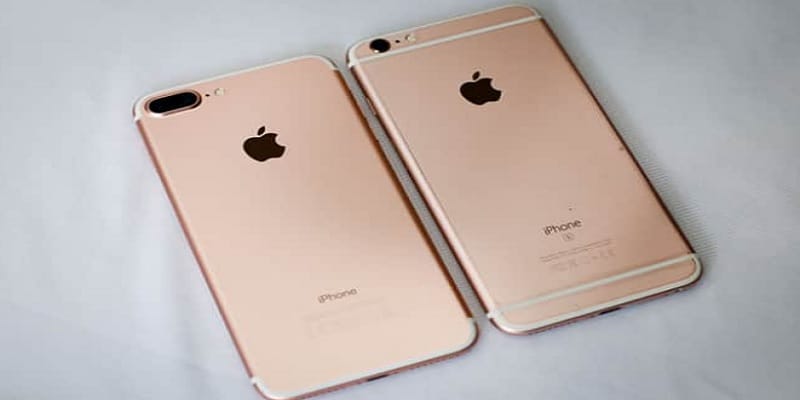 khuyen-mai-8s-ra-mat-tang-ngay-iphone-8s-1
