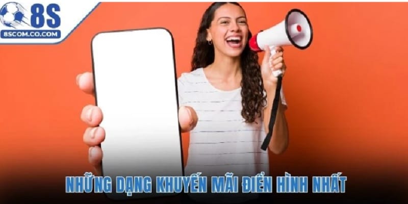 khuyen-mai-8s-ra-mat-tang-ngay-iphone-8s-2