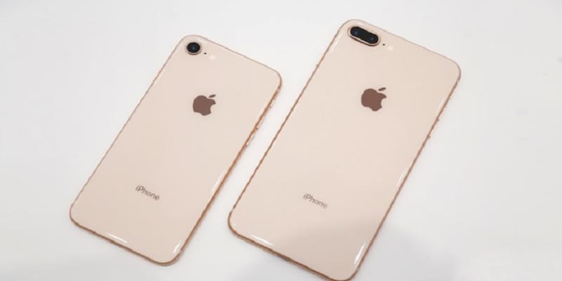 khuyen-mai-8s-ra-mat-tang-ngay-iphone-8s