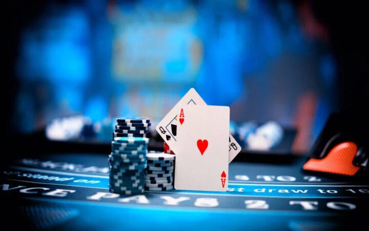 khuyen-mai-casino-game-77bet