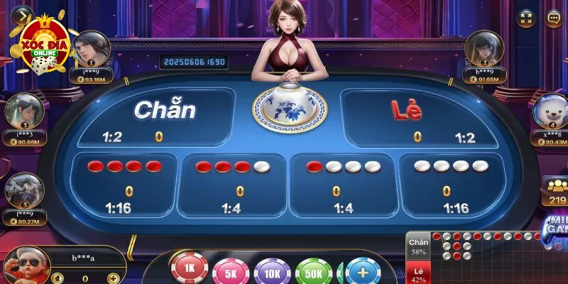 khuyen-mai-xoc-dia-online-2