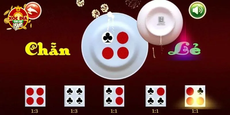 khuyen-mai-xoc-dia-online-3
