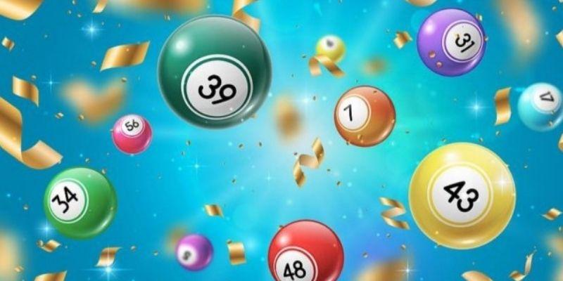lo-de-win456-giai-ma-cong-thuc-chon-so
