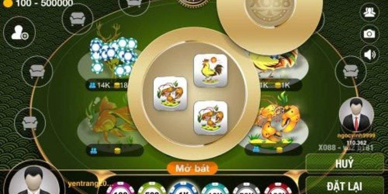 luat-gieo-xuc-xac-may-man-cua-bau-cua-23win-chi-tiet