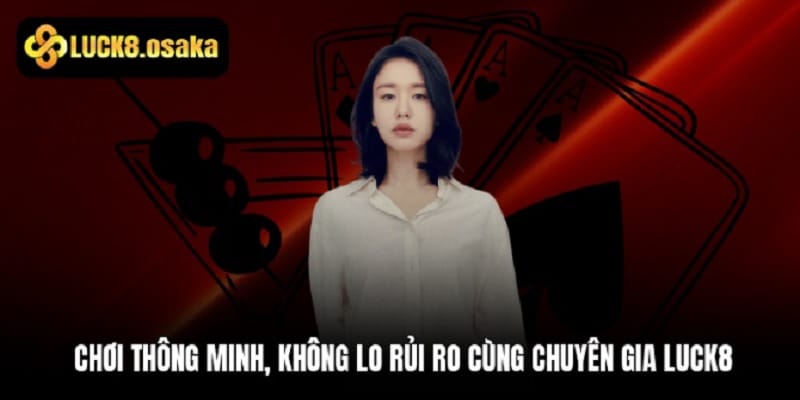 luck8-co-lua-dao-khong-he-lo-su-that-2
