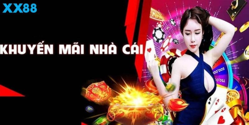 meo-san-khuyen-mai-xx88-ma-dan-chuyen-thuong-dung