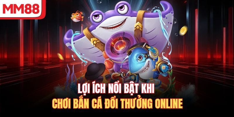 meo-tang-toc-do-ban-trong-game-ban-ca-mm88-hieu-qua