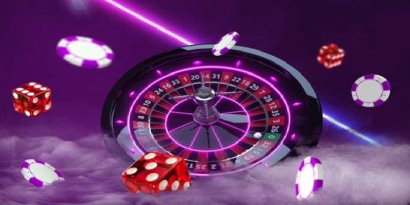 meo-tranh-rui-ro-trong-choi-roulette-1