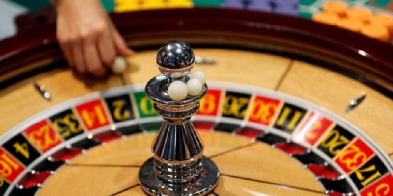 meo-tranh-rui-ro-trong-choi-roulette