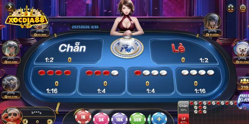 nap-tien-xocdia88-1